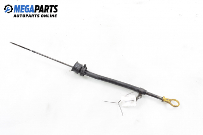 Dipstick for Ford Focus I 1.8 TDDi, 90 hp, station wagon, 2000