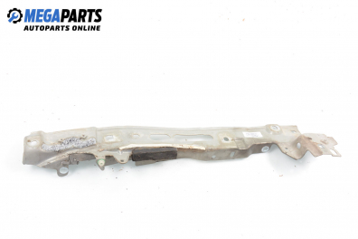 Element mască de metal for Renault Megane II 1.9 dCi, 120 hp, combi, 2004, position: dreapta