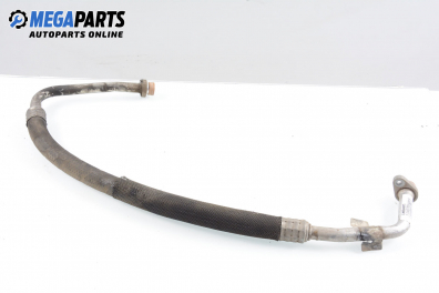 Furtun de aer condiționat for Renault Megane II 1.9 dCi, 120 hp, combi, 2004