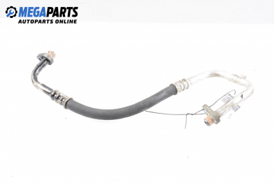 Furtun de aer condiționat for Renault Megane II 1.9 dCi, 120 hp, combi, 2004