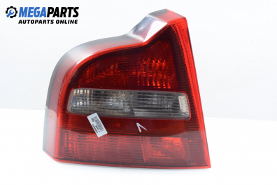 Tail light for Volvo S80 2.0, 163 hp, sedan, 1998, position: left