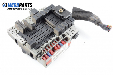 Sicherungskasten for Volvo S80 2.0, 163 hp, sedan, 1998