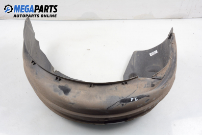 Inner fender for Volvo S80 2.0, 163 hp, sedan, 1998, position: rear - right