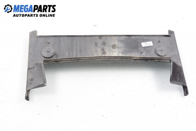 Capac de plastic for Volvo S80 2.0, 163 hp, sedan, 1998