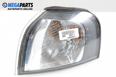 Blinker for Volvo S80 2.0, 163 hp, sedan, 1998, position: left