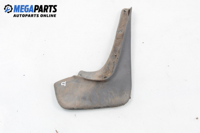 Mud flap for Volvo S80 2.0, 163 hp, sedan, 1998, position: rear - right