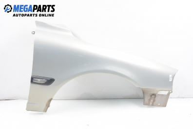 Fender for Volvo S80 2.0, 163 hp, sedan, 1998, position: front - right