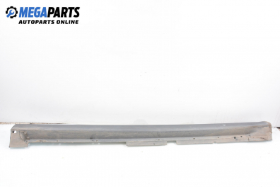 Side skirt for Volvo S80 2.0, 163 hp, sedan, 1998, position: right