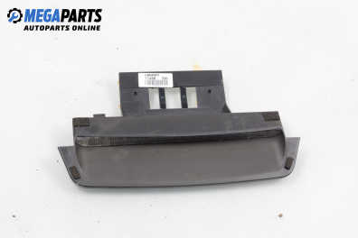 Dritte bremsleuchte for Volvo S80 2.0, 163 hp, sedan, 1998