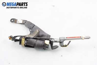 Seat belt for Volvo S80 2.0, 163 hp, sedan, 1998, position: front - left