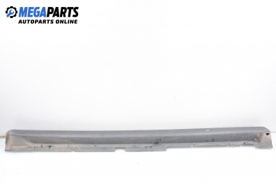 Side skirt for Volvo S80 2.0, 163 hp, sedan, 1998, position: left