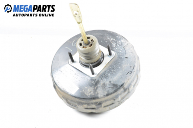 Brake servo for Volvo S80 2.0, 163 hp, sedan, 1998