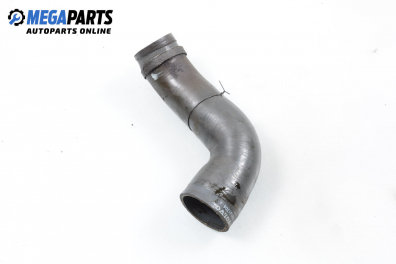 Turbo schlauch for Volvo S80 2.0, 163 hp, sedan, 1998