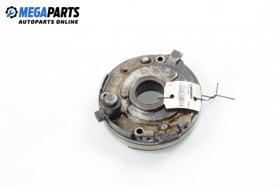 Oil pump for Volvo S80 2.0, 163 hp, sedan, 1998