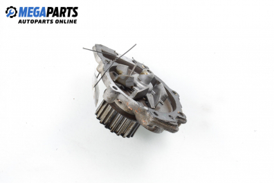 Wasserpumpe for Volvo S80 2.0, 163 hp, sedan, 1998