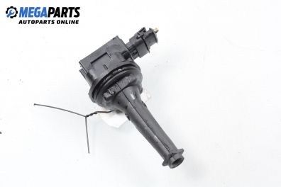 Ignition coil for Volvo S80 2.0, 163 hp, sedan, 1998