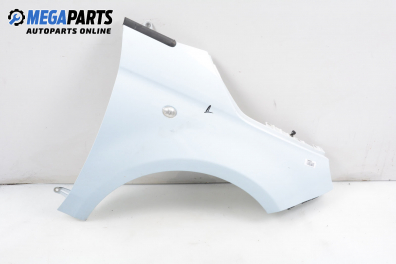 Fender for Fiat 500 1.2, 69 hp, hatchback, 2007, position: front - right