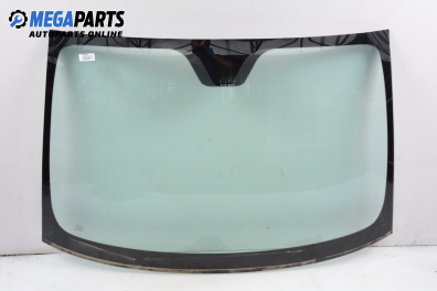 Windscreen for Fiat 500 1.2, 69 hp, hatchback, 2007