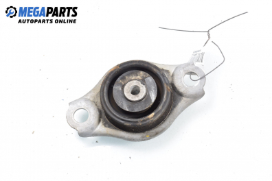 Tampon motor for Fiat 500 1.2, 69 hp, hatchback, 2007