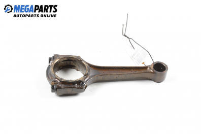 Connecting rod for Fiat 500 1.2, 69 hp, hatchback, 2007