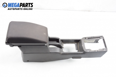 Armrest for Nissan X-Trail 2.2 dCi 4x4, 136 hp, suv, 2004