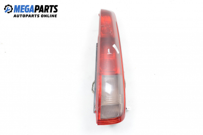 Tail light for Nissan X-Trail 2.2 dCi 4x4, 136 hp, suv, 2004, position: right