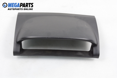 Plastic interior kilometraj for Nissan X-Trail 2.2 dCi 4x4, 136 hp, suv, 2004