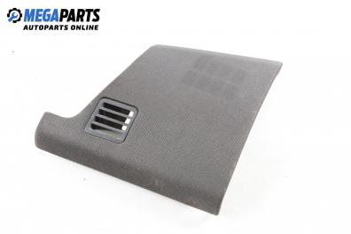 Plastic interior for Nissan X-Trail 2.2 dCi 4x4, 136 hp, suv, 2004, position: dreapta