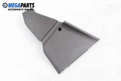 Plastic interior for Nissan X-Trail 2.2 dCi 4x4, 136 hp, suv, 2004, position: fața