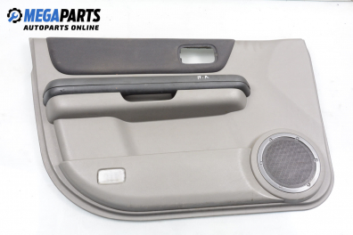 Interior door panel  for Nissan X-Trail 2.2 dCi 4x4, 136 hp, suv, 2004, position: front - left