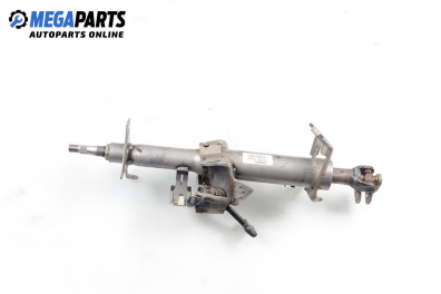 Steering shaft for Nissan X-Trail 2.2 dCi 4x4, 136 hp, suv, 2004