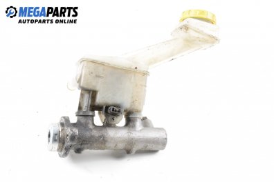 Brake pump for Nissan X-Trail 2.2 dCi 4x4, 136 hp, suv, 2004