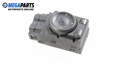 Buton oglinzi electrice for Volkswagen Golf IV 1.9 TDI, 90 hp, hatchback, 1998