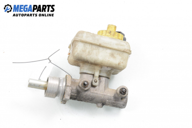 Brake pump for Volkswagen Golf IV 1.9 TDI, 90 hp, hatchback, 1998