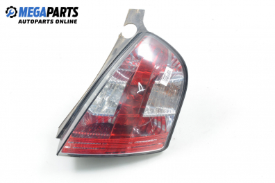 Tail light for Fiat Stilo 1.8 16V, 133 hp, hatchback, 2001, position: right