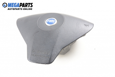 Airbag for Fiat Stilo 1.8 16V, 133 hp, hatchback, 2001, position: fața