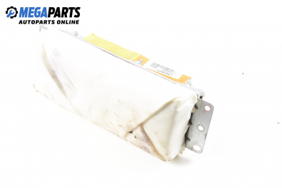 Airbag for Fiat Stilo 1.8 16V, 133 hp, hatchback, 2001, position: fața