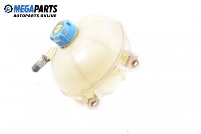 Coolant reservoir for Fiat Stilo 1.8 16V, 133 hp, hatchback, 2001