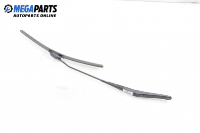 Front wipers arm for Fiat Stilo 1.8 16V, 133 hp, hatchback, 2001, position: right