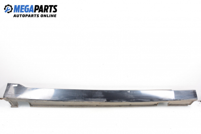 Side skirt for BMW 5 (E60, E61) 2.2, 170 hp, sedan automatic, 2004, position: right
