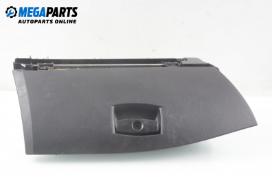 Handschuhfach for BMW 5 (E60, E61) 2.2, 170 hp, sedan automatic, 2004