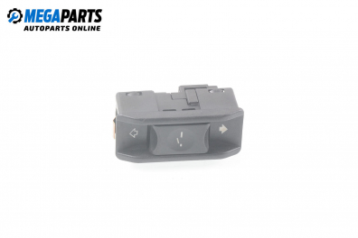 Button for BMW 5 (E60, E61) 2.2, 170 hp, sedan automatic, 2004