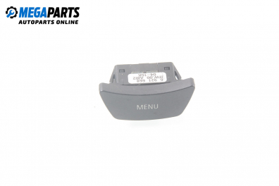 Board computer button for BMW 5 (E60, E61) 2.2, 170 hp, sedan automatic, 2004