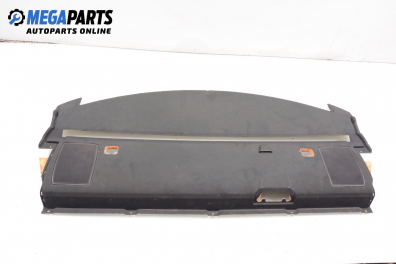 Interior cover plate for BMW 5 (E60, E61) 2.2, 170 hp, sedan automatic, 2004