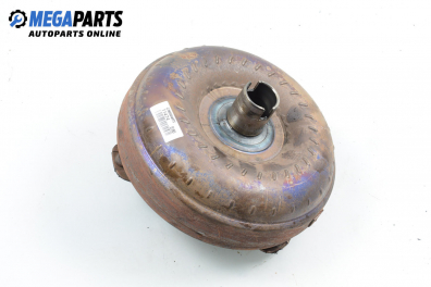 Torque converter for BMW 5 (E60, E61) 2.2, 170 hp, sedan automatic, 2004