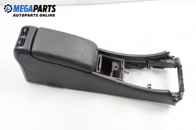 Armrest for Mercedes-Benz C-Class 203 (W/S/CL) 2.2 CDI, 143 hp, coupe, 2001