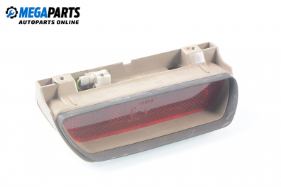 Central tail light for Nissan Terrano II (R20) 2.7 TDi 4WD, 125 hp, suv, 2000
