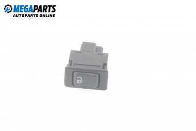 Central locking button for Nissan Terrano II (R20) 2.7 TDi 4WD, 125 hp, suv, 2000