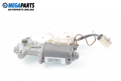 Motor trapă de plafon for Nissan Terrano II (R20) 2.7 TDi 4WD, 125 hp, suv, 2000