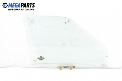 Window for Nissan Terrano II (R20) 2.7 TDi 4WD, 125 hp, suv, 2000, position: front - right